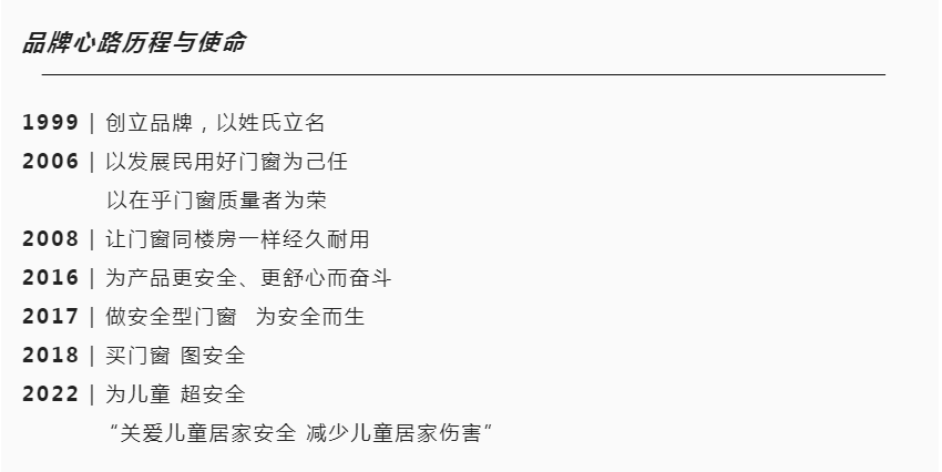 微信圖片_20220715184146.png