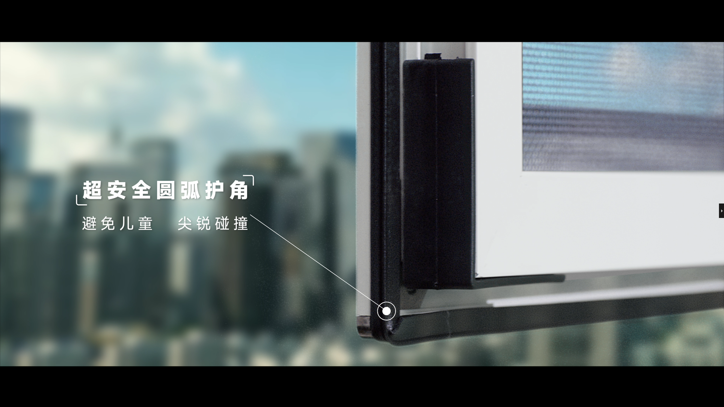 25_副本.png