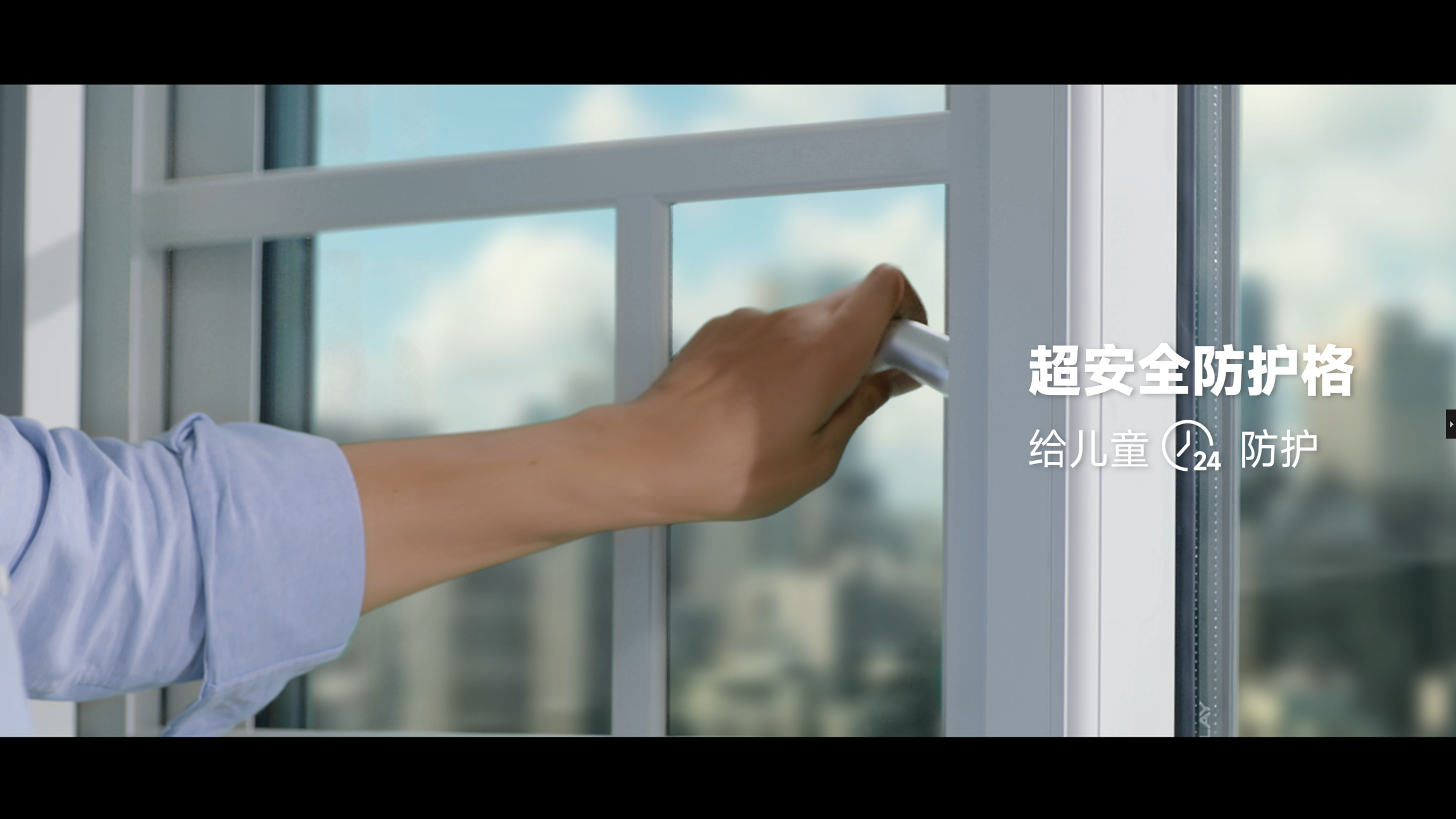 26_副本.png