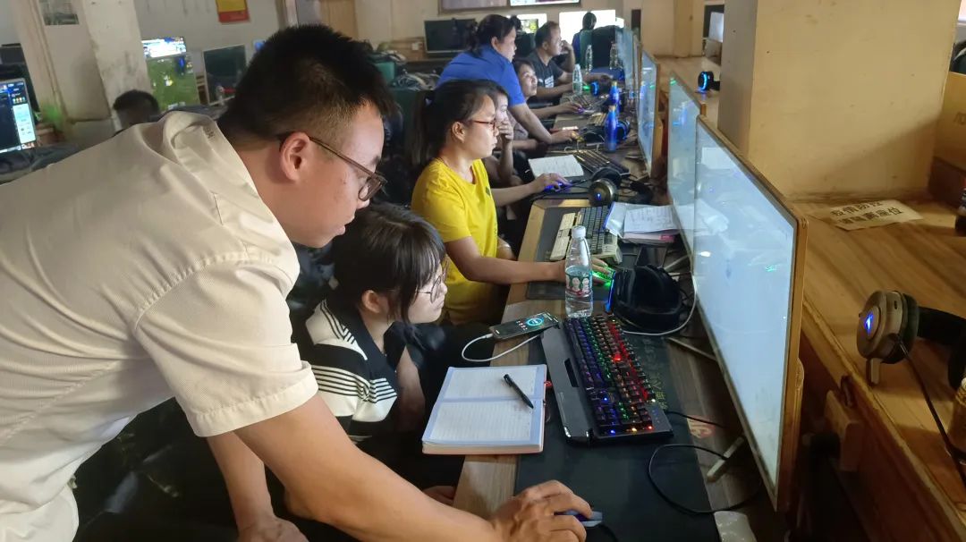 微信圖片_20220905114031.jpg