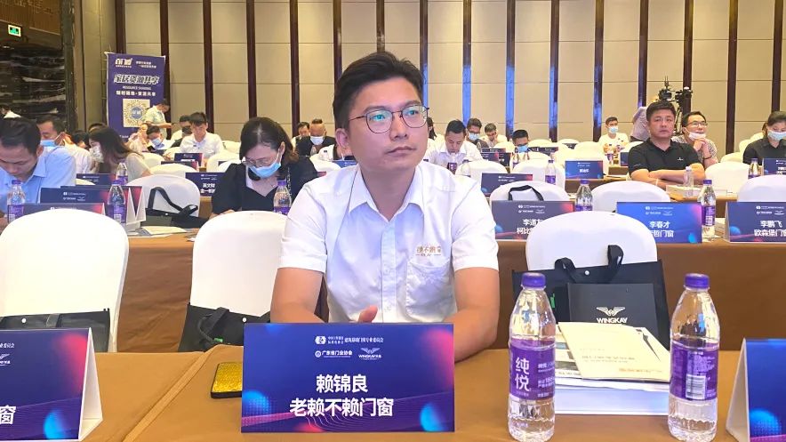 微信圖片_20220905115006.jpg