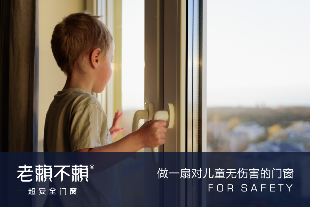 微信圖片_20220905115018.png