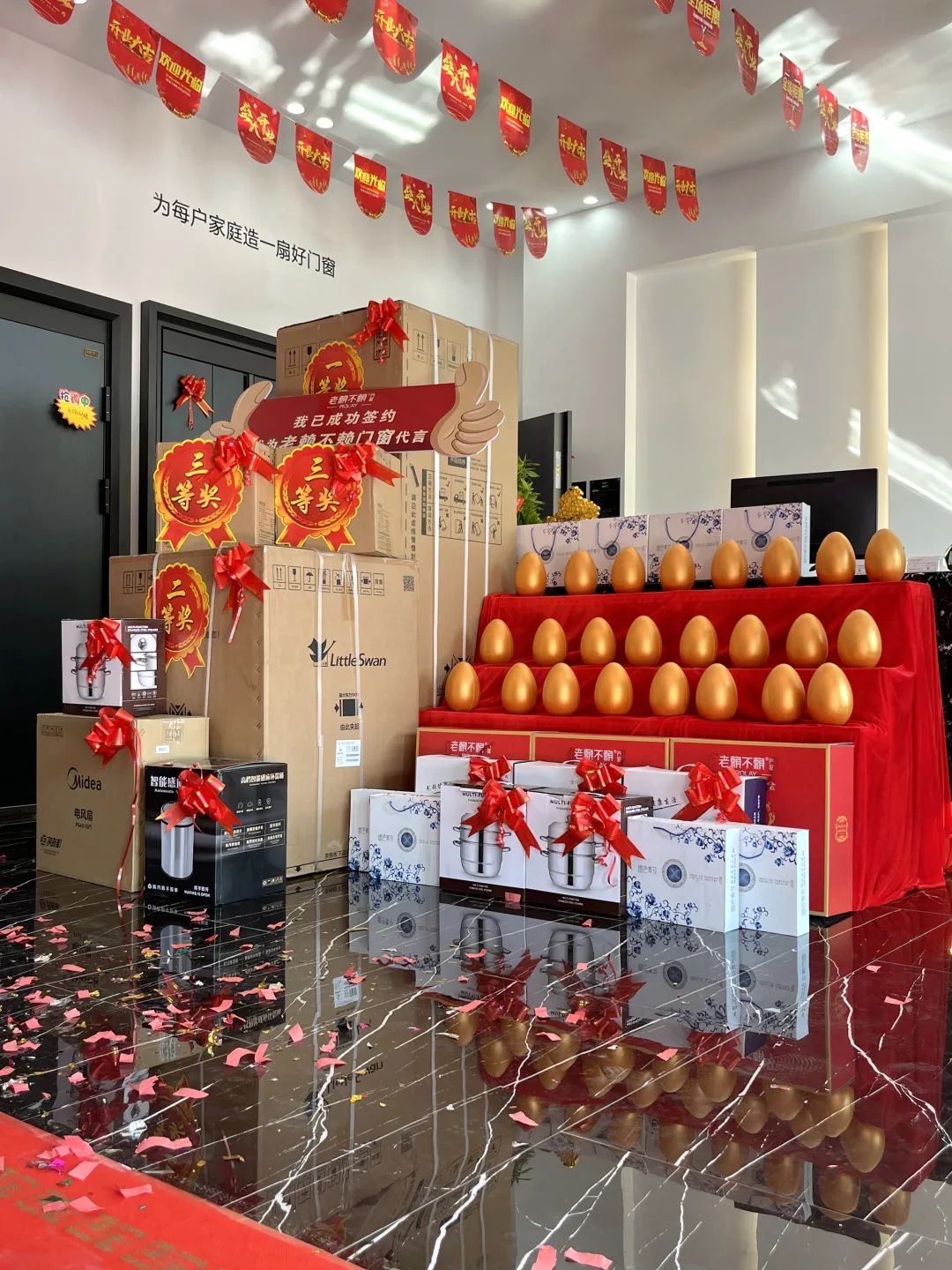 微信圖片_20221004114016.jpg
