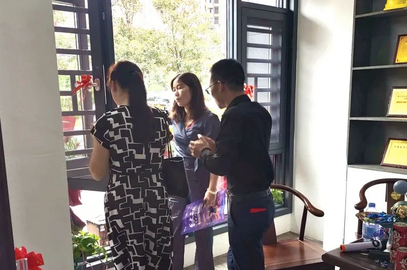 微信圖片_20221004115344.jpg