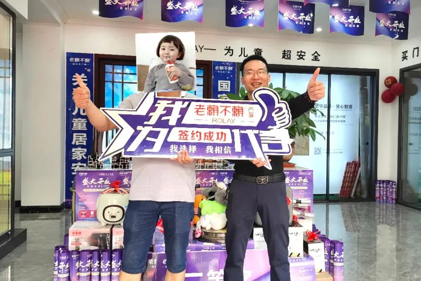 微信圖片_20221004115347.jpg