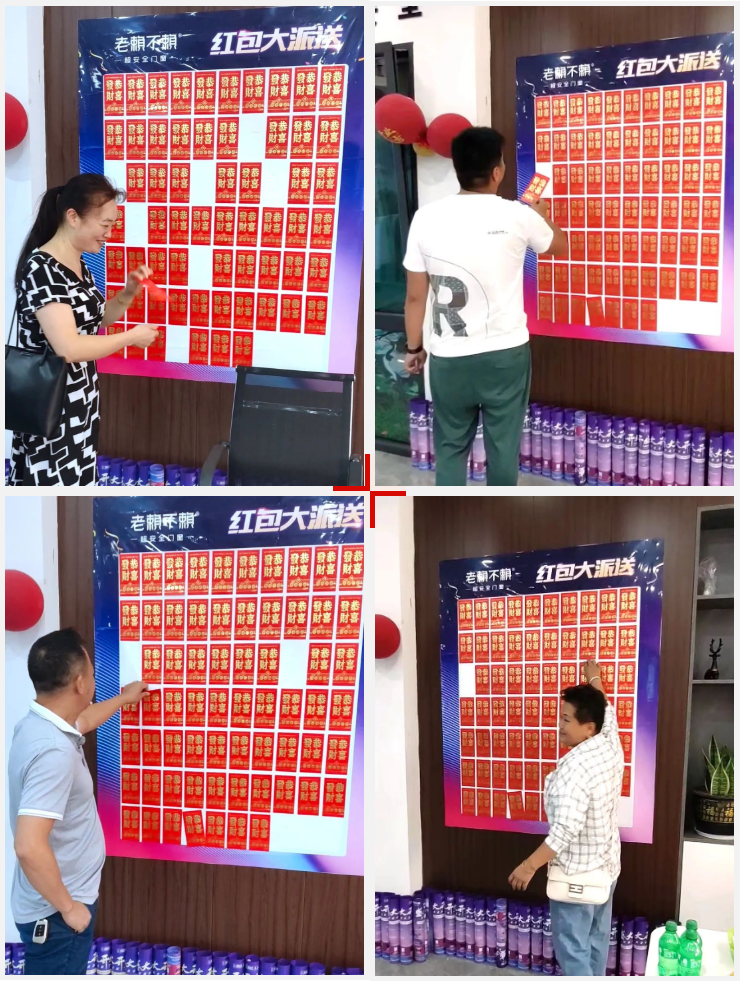 微信圖片_20221004115822.png