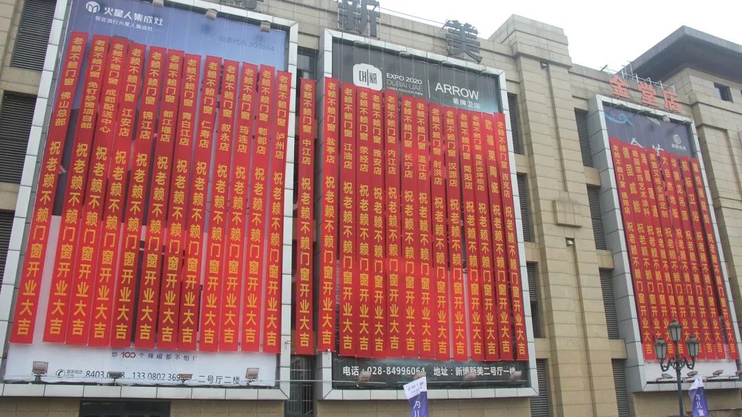 微信圖片_20221128112339.jpg