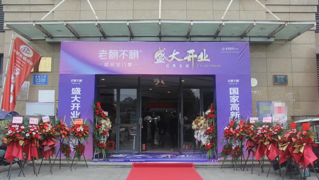 微信圖片_20221128112347.jpg