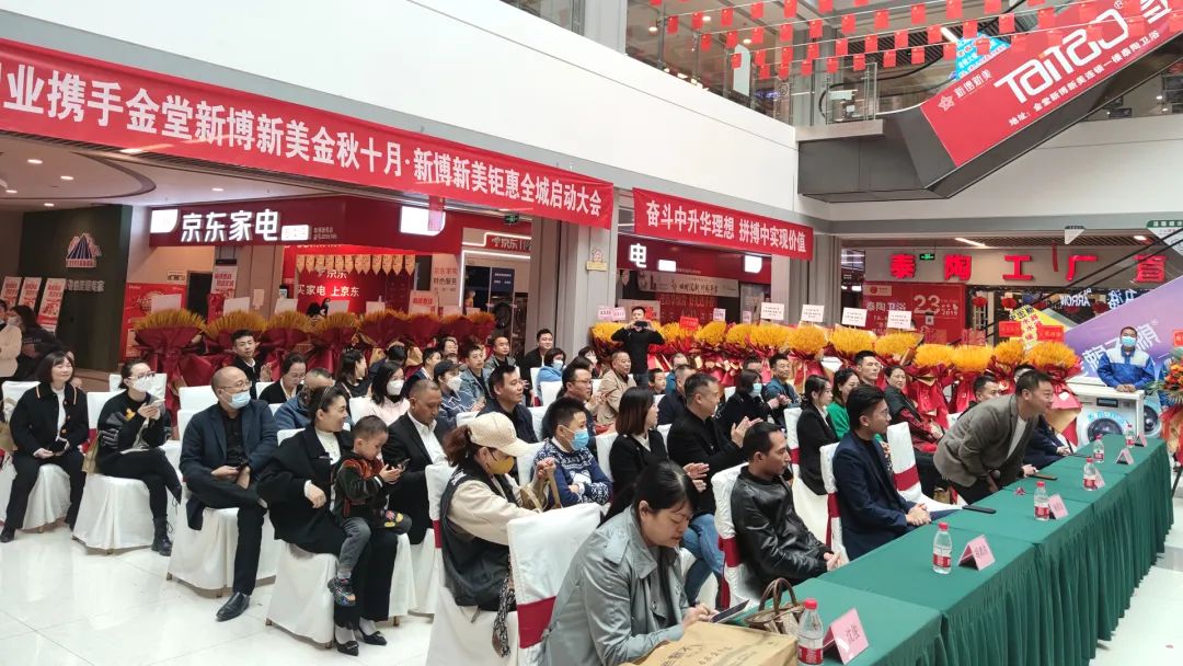 微信圖片_20221128112350.jpg