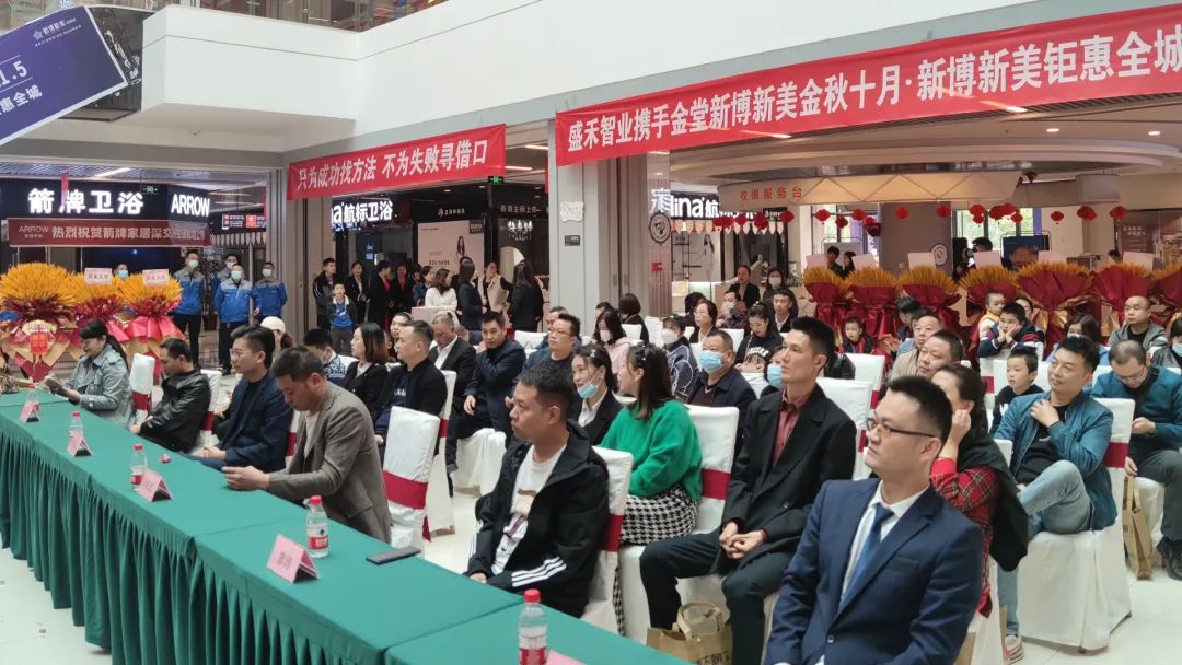 微信圖片_20221128112353.jpg