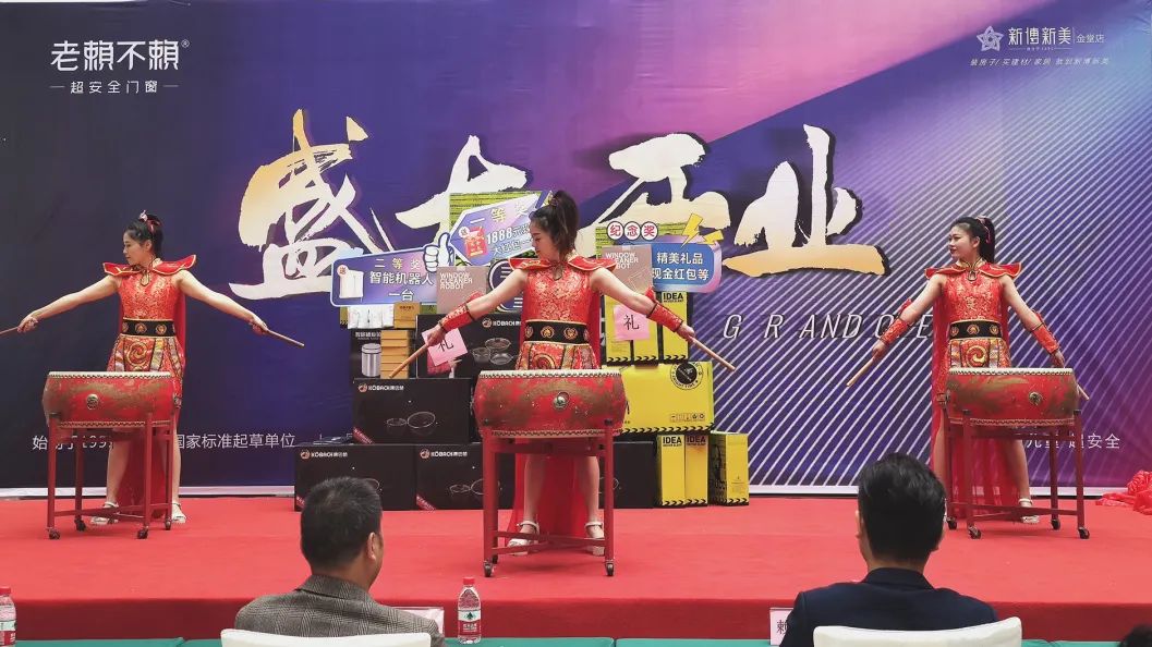 微信圖片_20221128112415.jpg