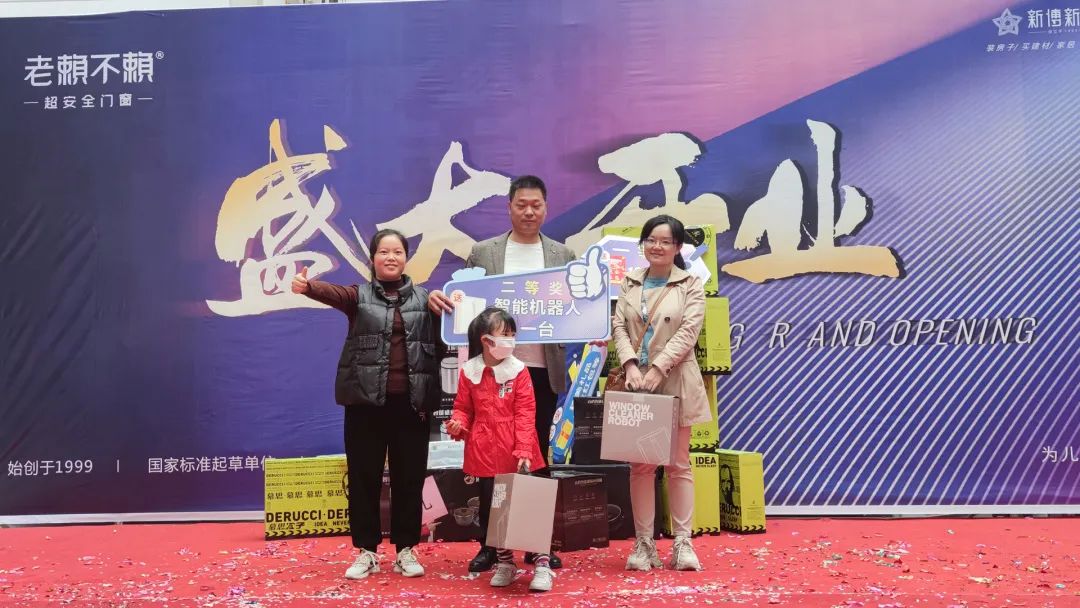 微信圖片_20221128112422.jpg