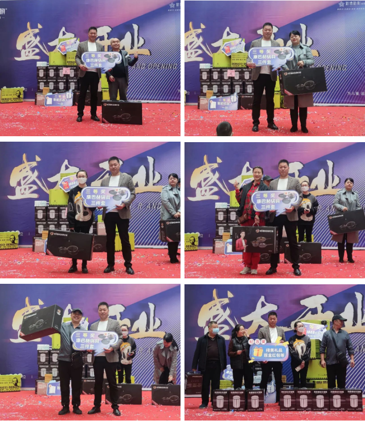 微信圖片_20221128112518.png