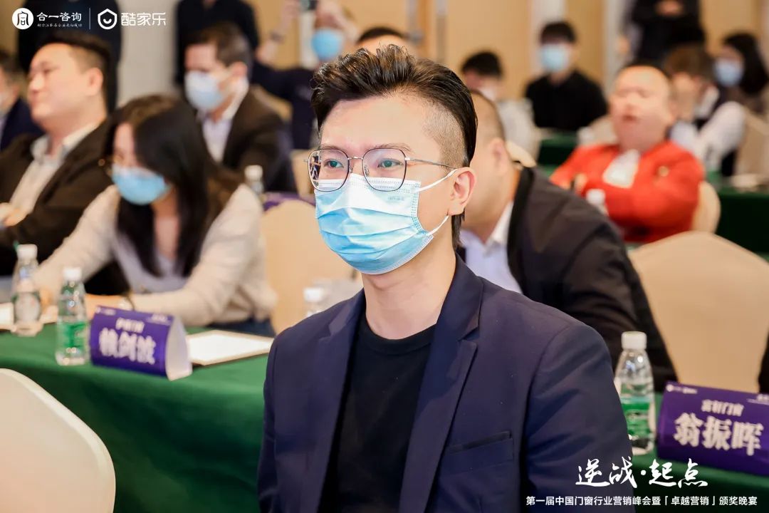 微信圖片_20221128113645.jpg