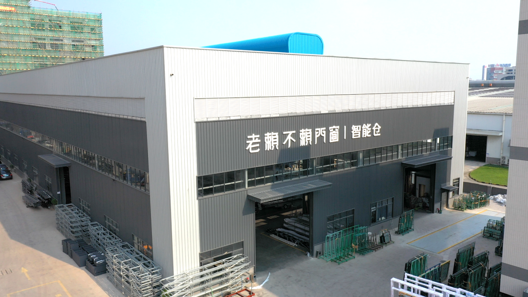 微信圖片_20221128113655.png