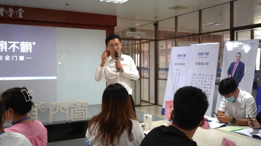 微信圖片_20221128114234.jpg