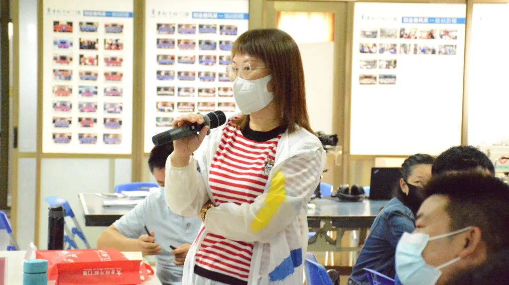 微信圖片_20221128114241.jpg