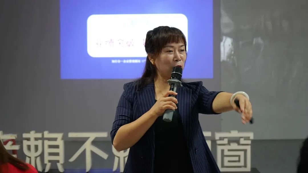 微信圖片_20221128115511.jpg