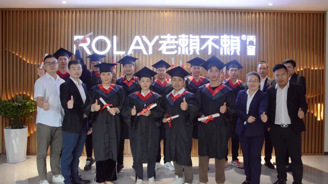 微信圖片_20221128144716.jpg
