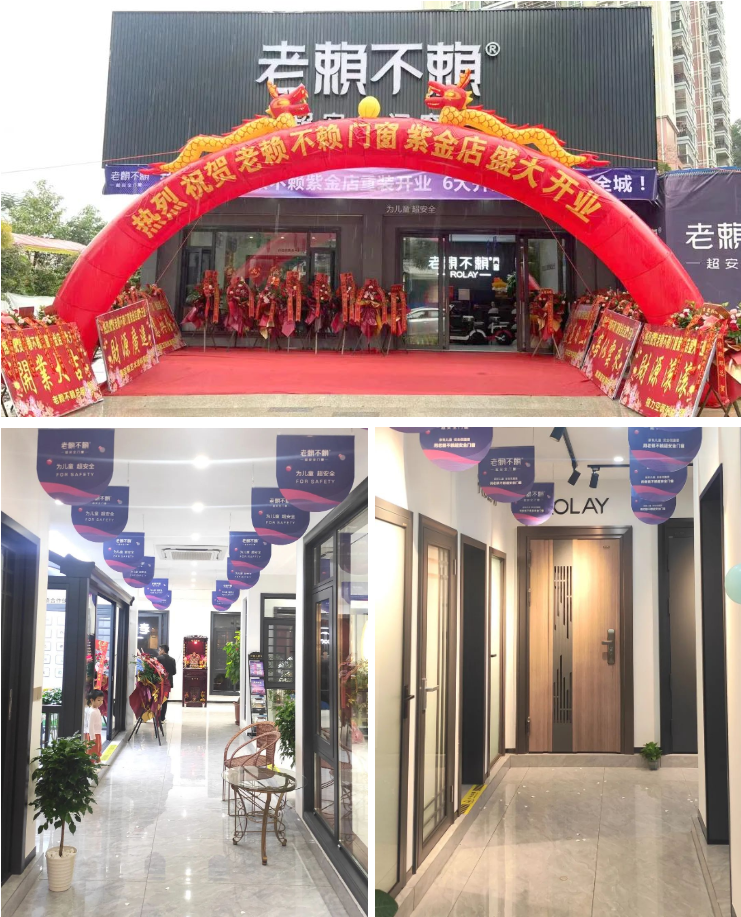 微信圖片_20221128145339.png