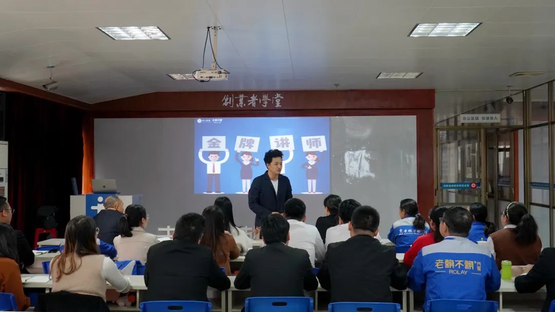 1671781718121693.jpg 微信圖片_20221223154541.jpg