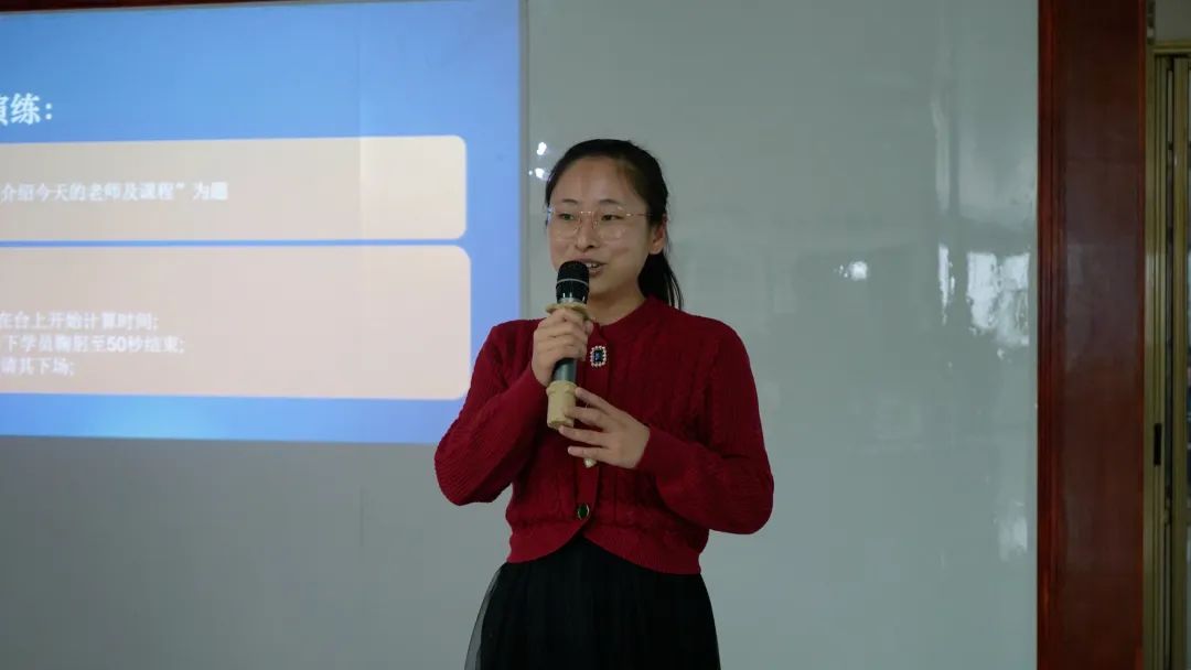 1671781814103061.jpg 微信圖片_20221223154613.jpg