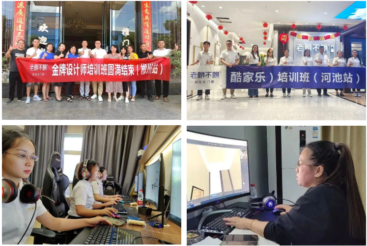 微信圖片_20221223155029.png