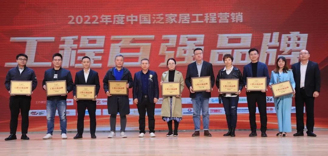 微信圖片_20221223155547.jpg