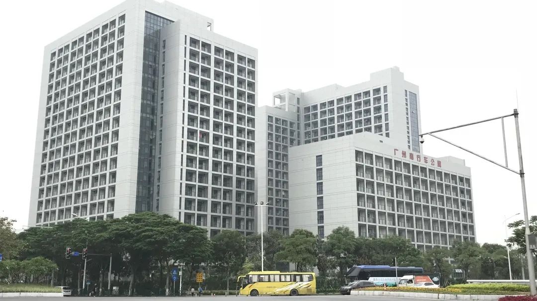 微信圖片_20221223155643.jpg