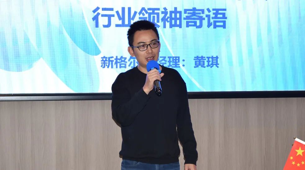 1671782901822337.jpg 微信圖片_20221223160430.jpg