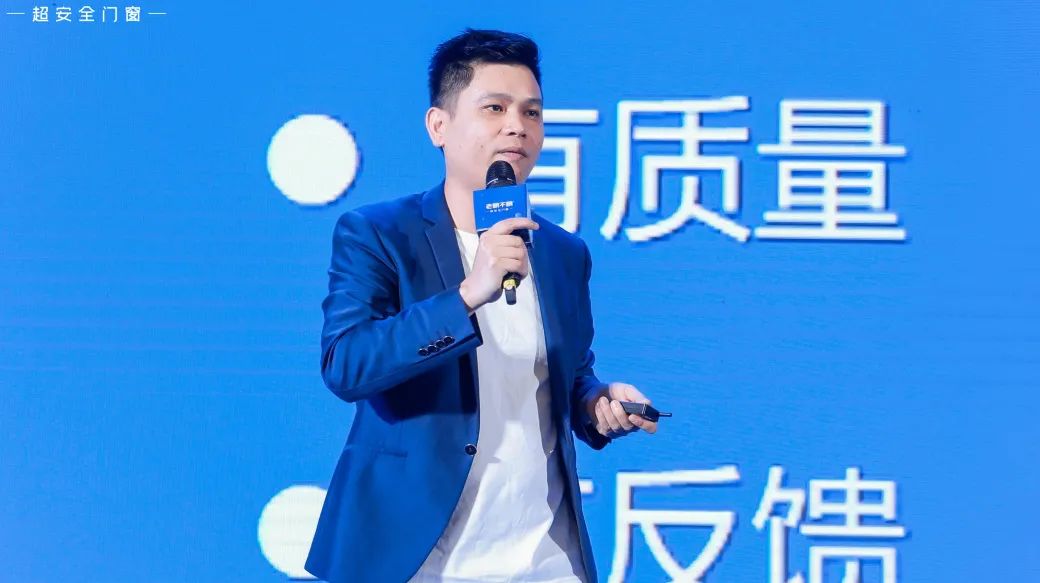 李朝賓先生.jpg