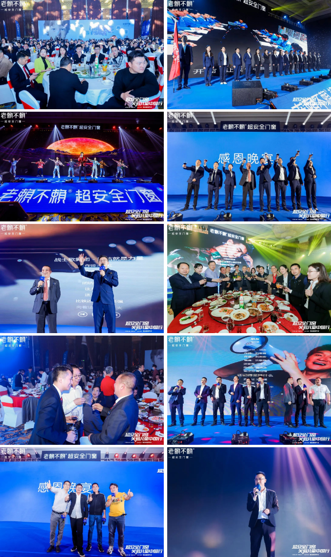 微信圖片_20230311111426.png