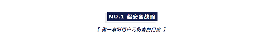 1_0005_微信截圖_20230311111734.jpg