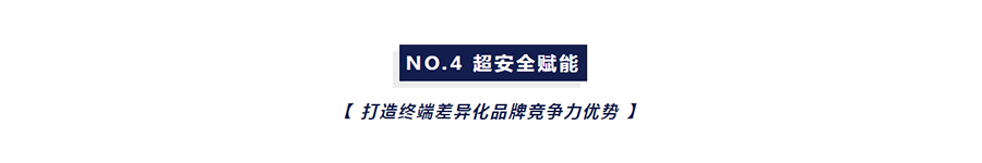1_0002_微信截圖_20230311111822.jpg