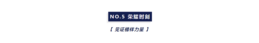 1_0001_微信截圖_20230311111828.jpg