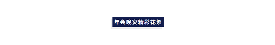 1_0000_微信截圖_20230311111839.jpg