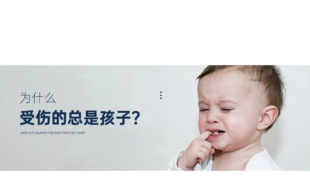 圖片2.png