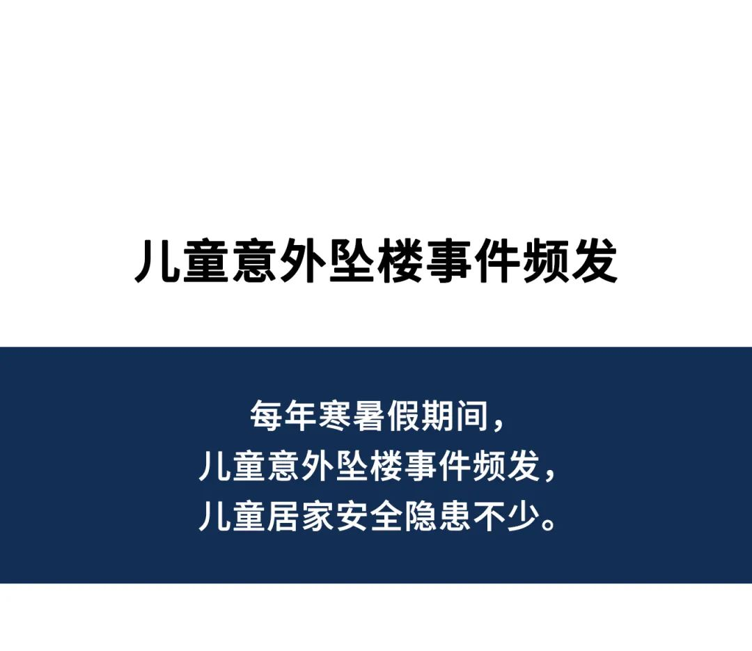 圖片3.png