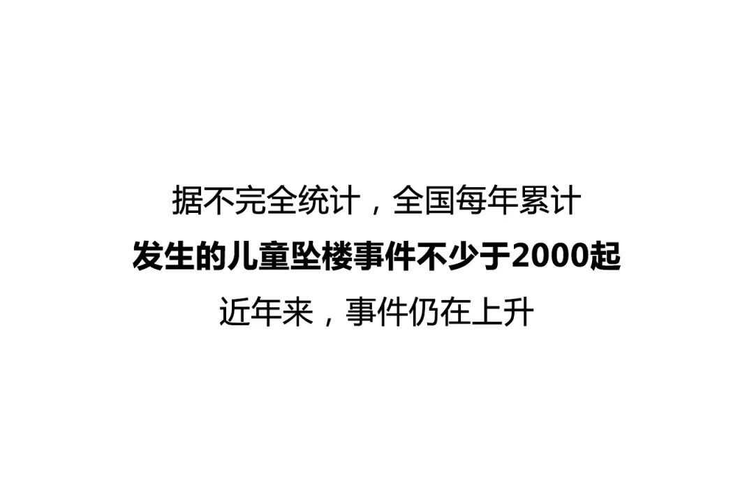圖片4.png