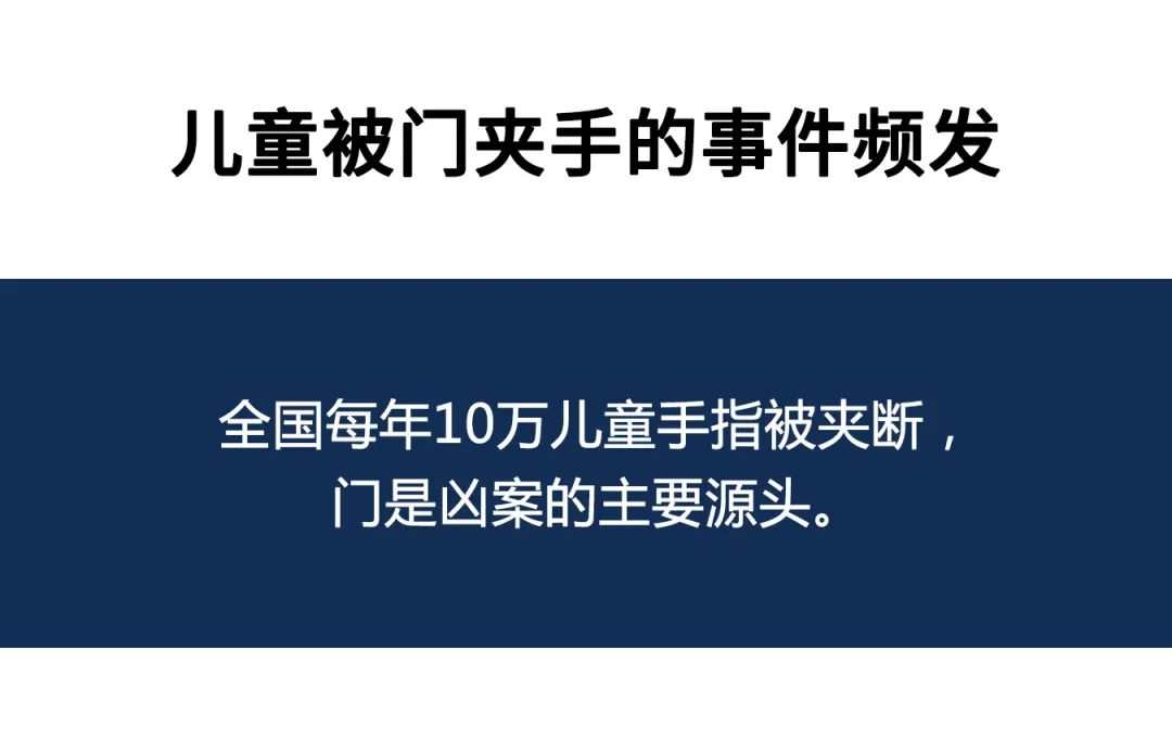 圖片5.png