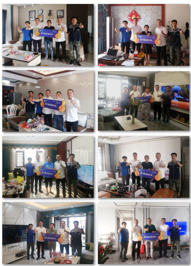 微信截圖_20230515171348.png