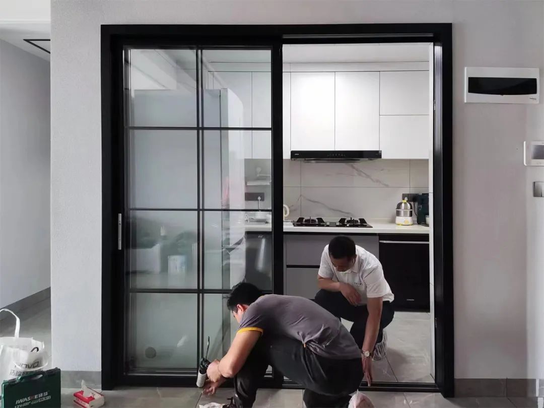 1684375936169846.jpg 微信圖片_20230518101053.jpg