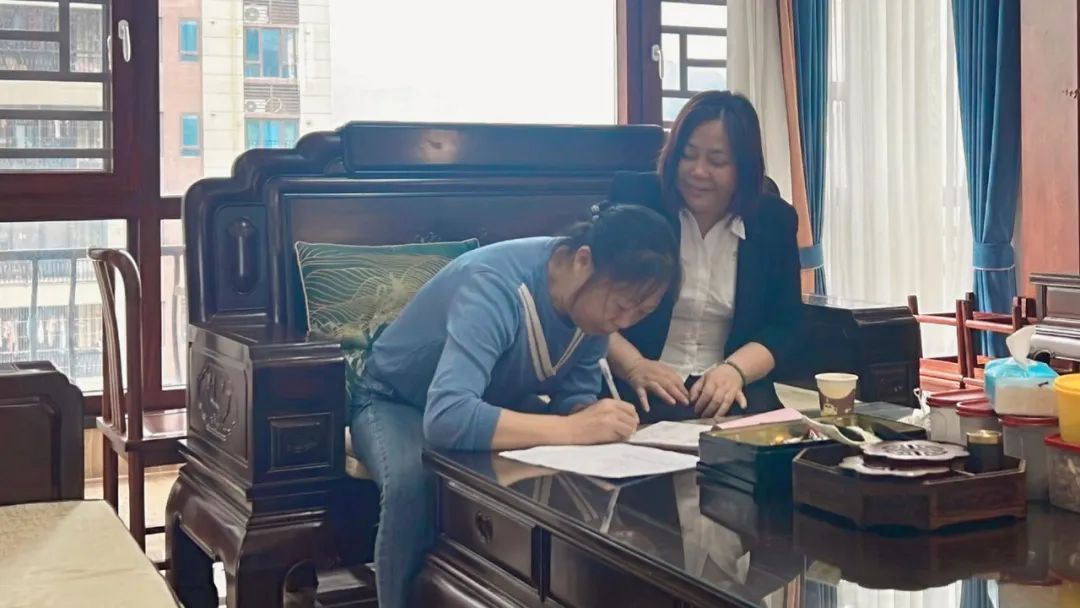 微信圖片_20230518101109.jpg