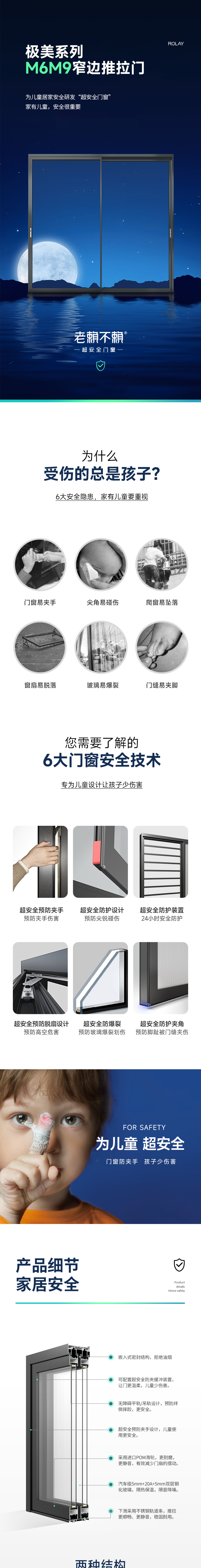 m6m9推拉門(mén)_01.png