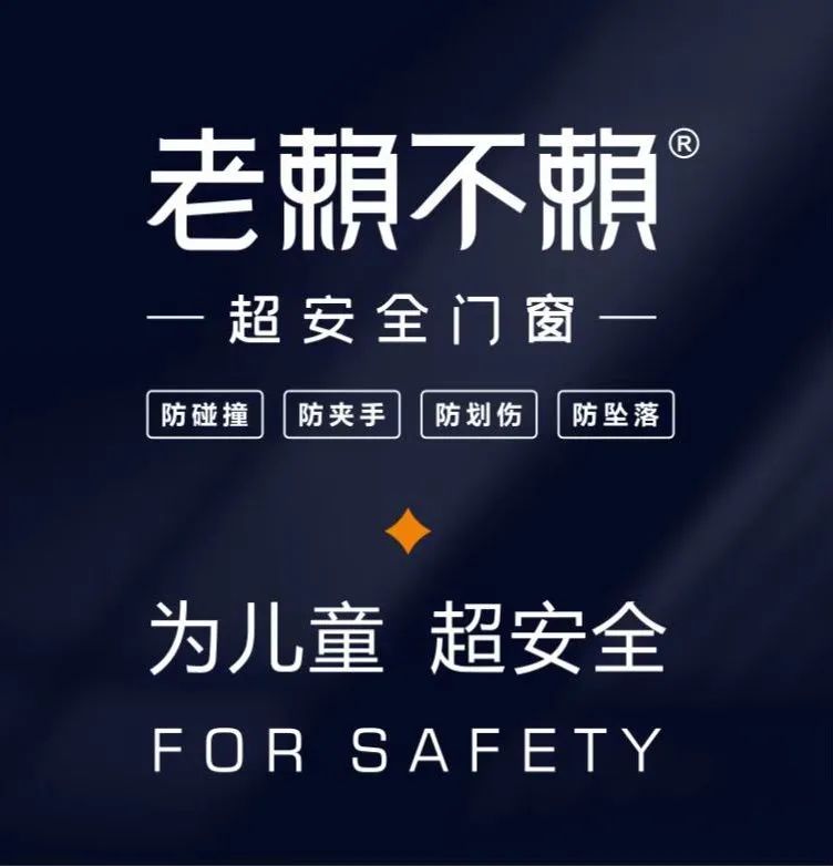 微信圖片_20230420104452.jpg