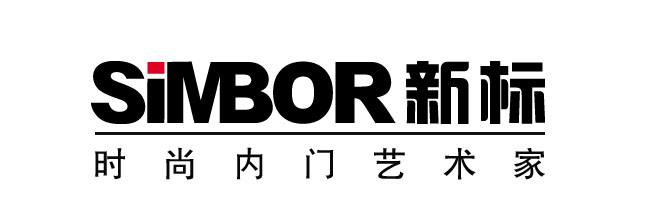 新標(biāo).jpg