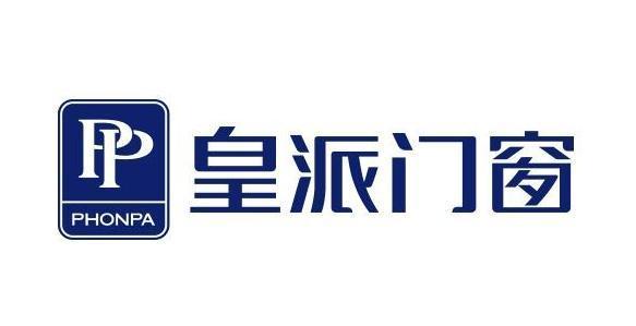 皇派.jpg