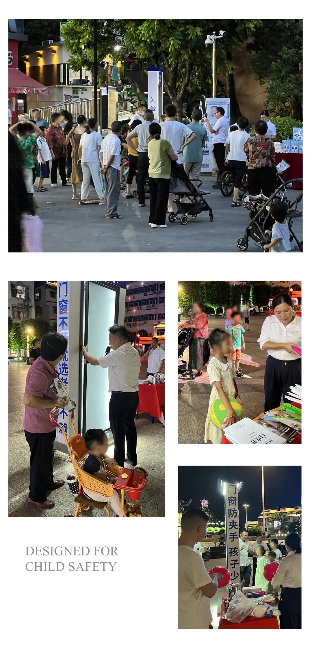 圖片3.jpg