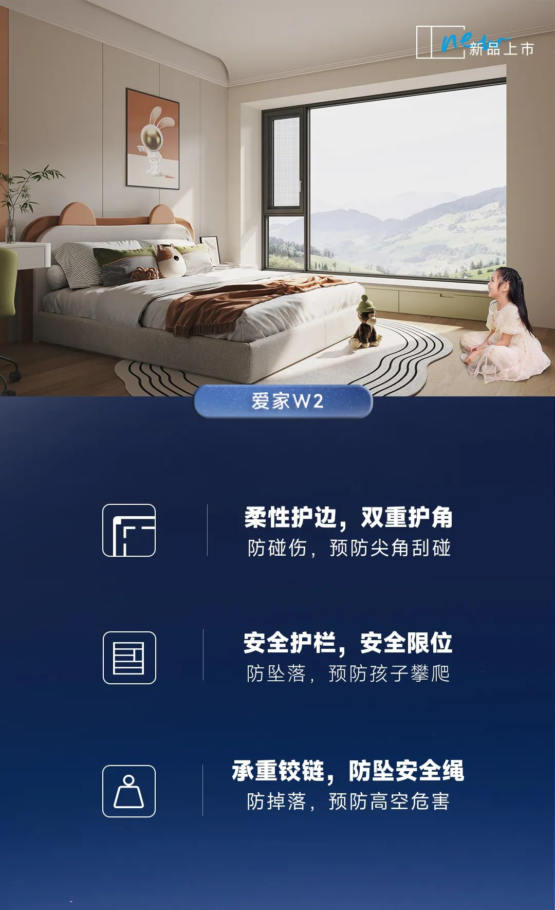圖片5.png