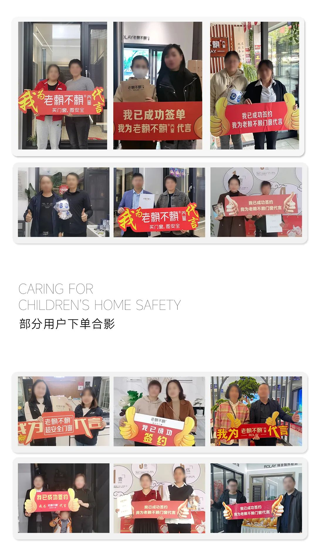 圖片7.png